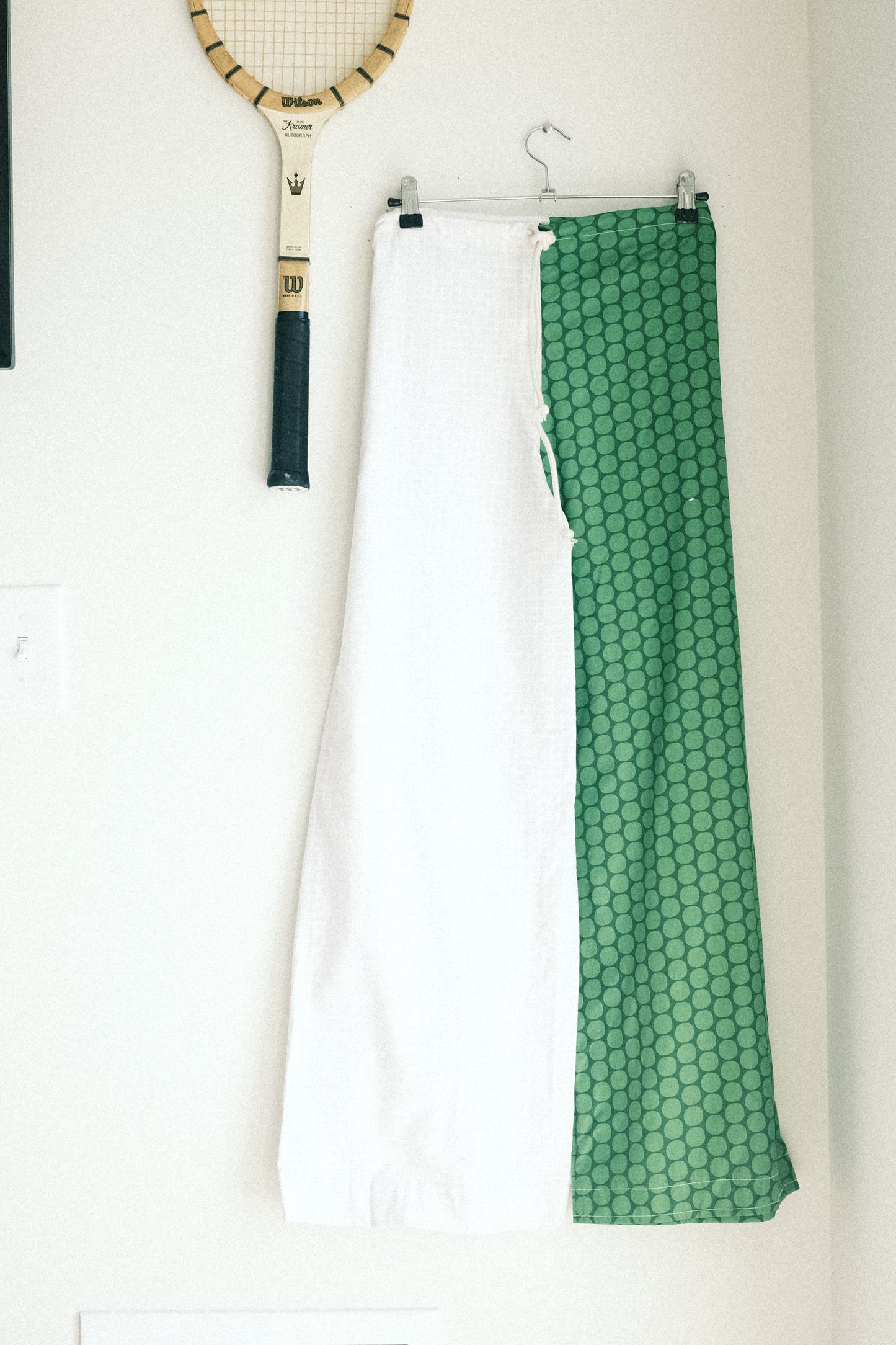 GreenGunk image 4