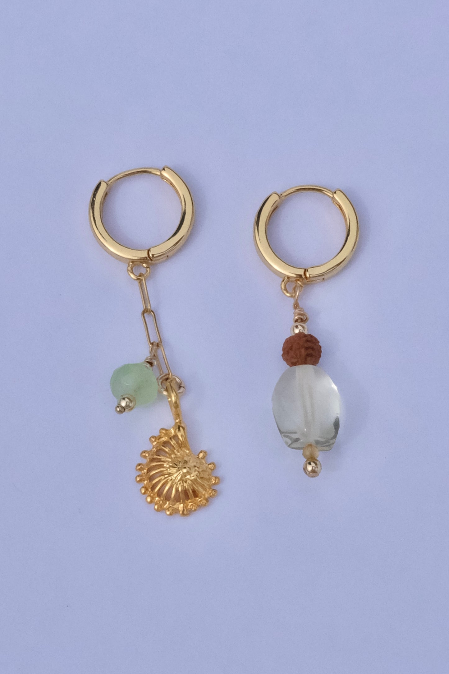 SheSellsSeaShells image 1