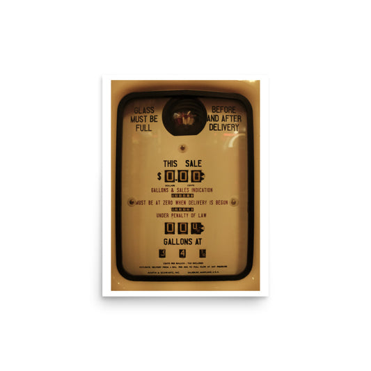 gasolina image 1