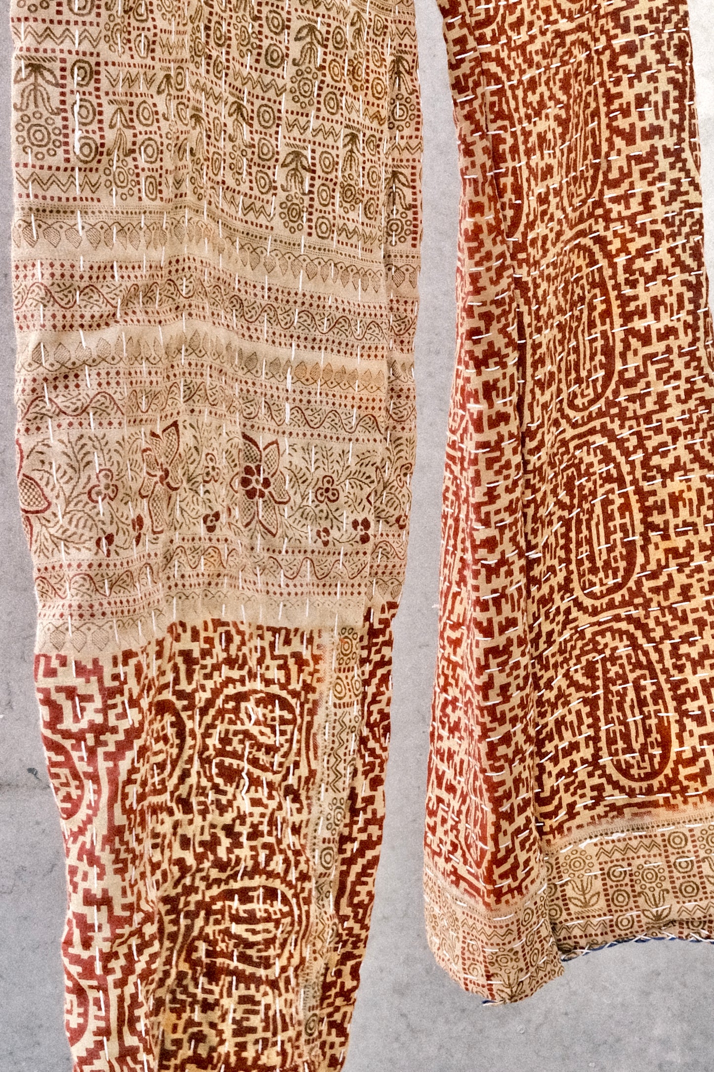 KlubKantha image 5