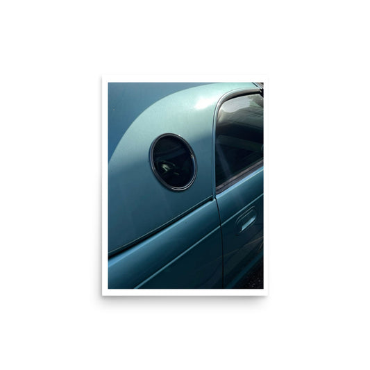 bluebabe image 1