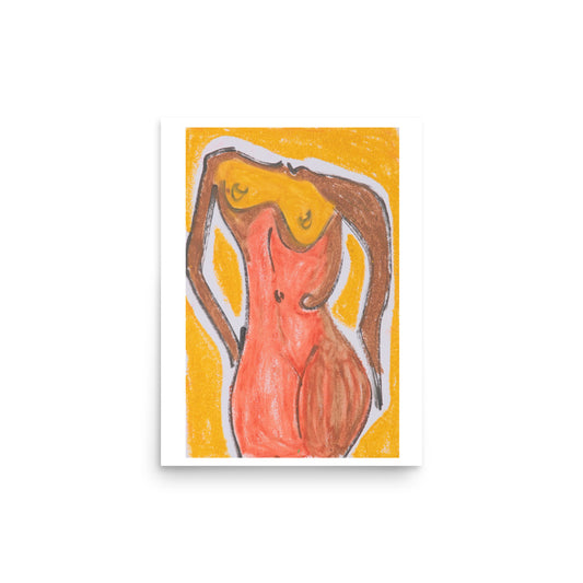 Body's Bodies image 1
