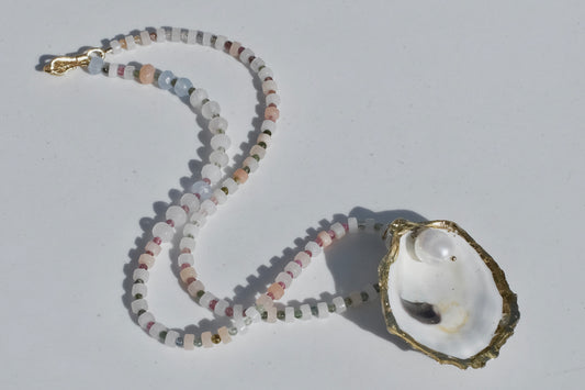 Ms. Pearl image 1