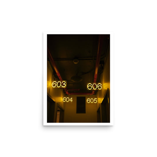 MotelSix image 1
