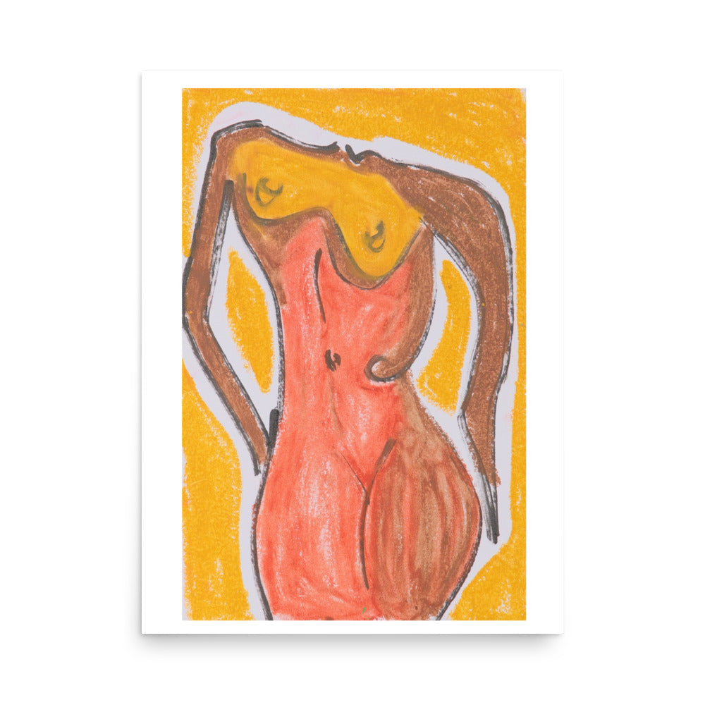 Body's Bodies image 2