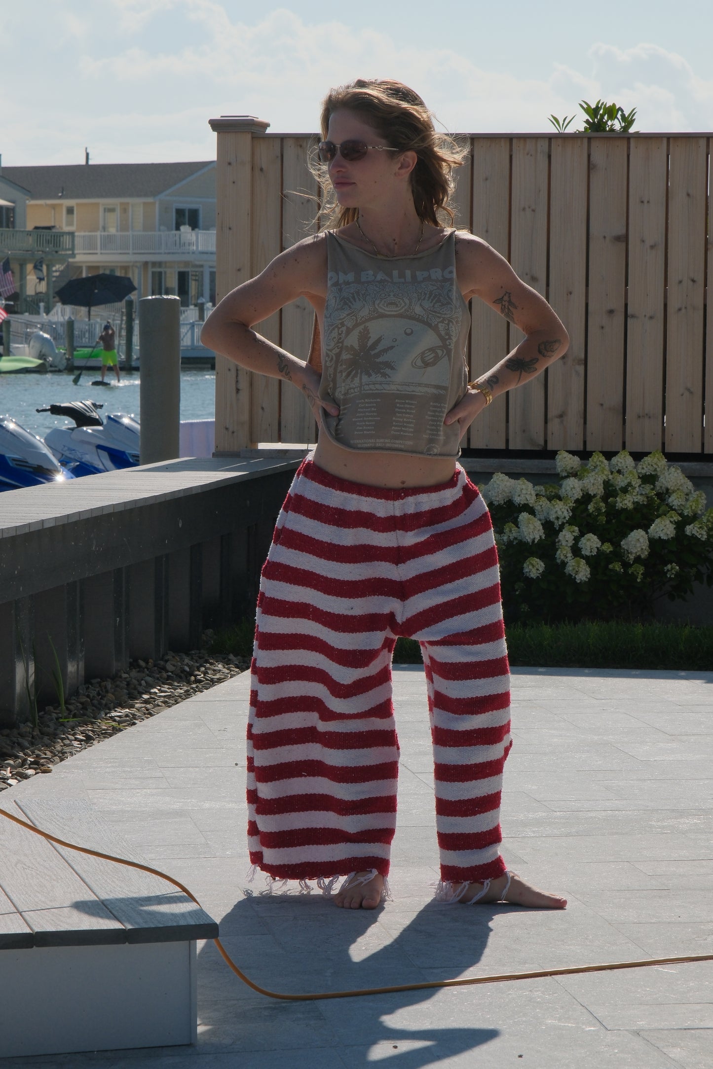 SailorSuzy image 4