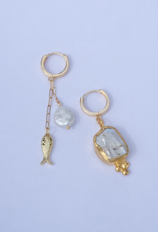 MotherOfPearl ! image 1
