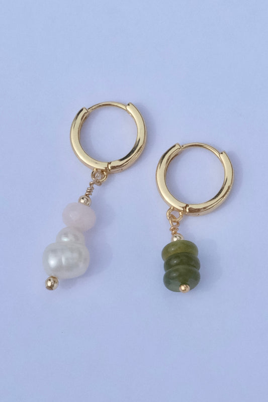 OliveYou ! image 1