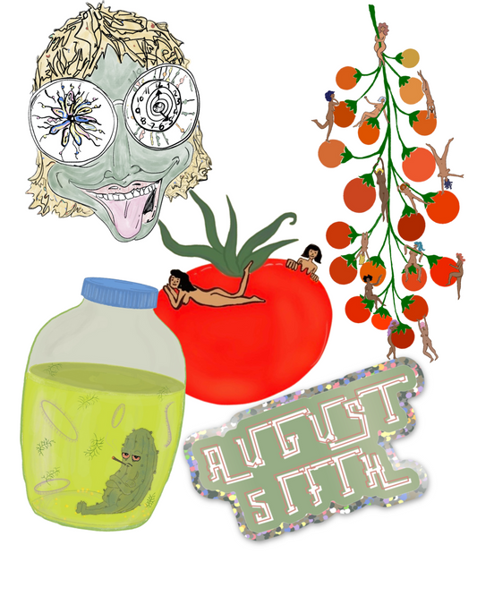 5ifStickerPack image 0