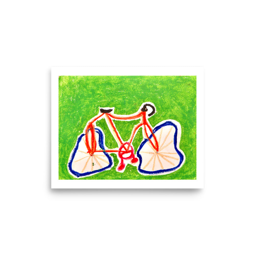 GreenShwinn image 0