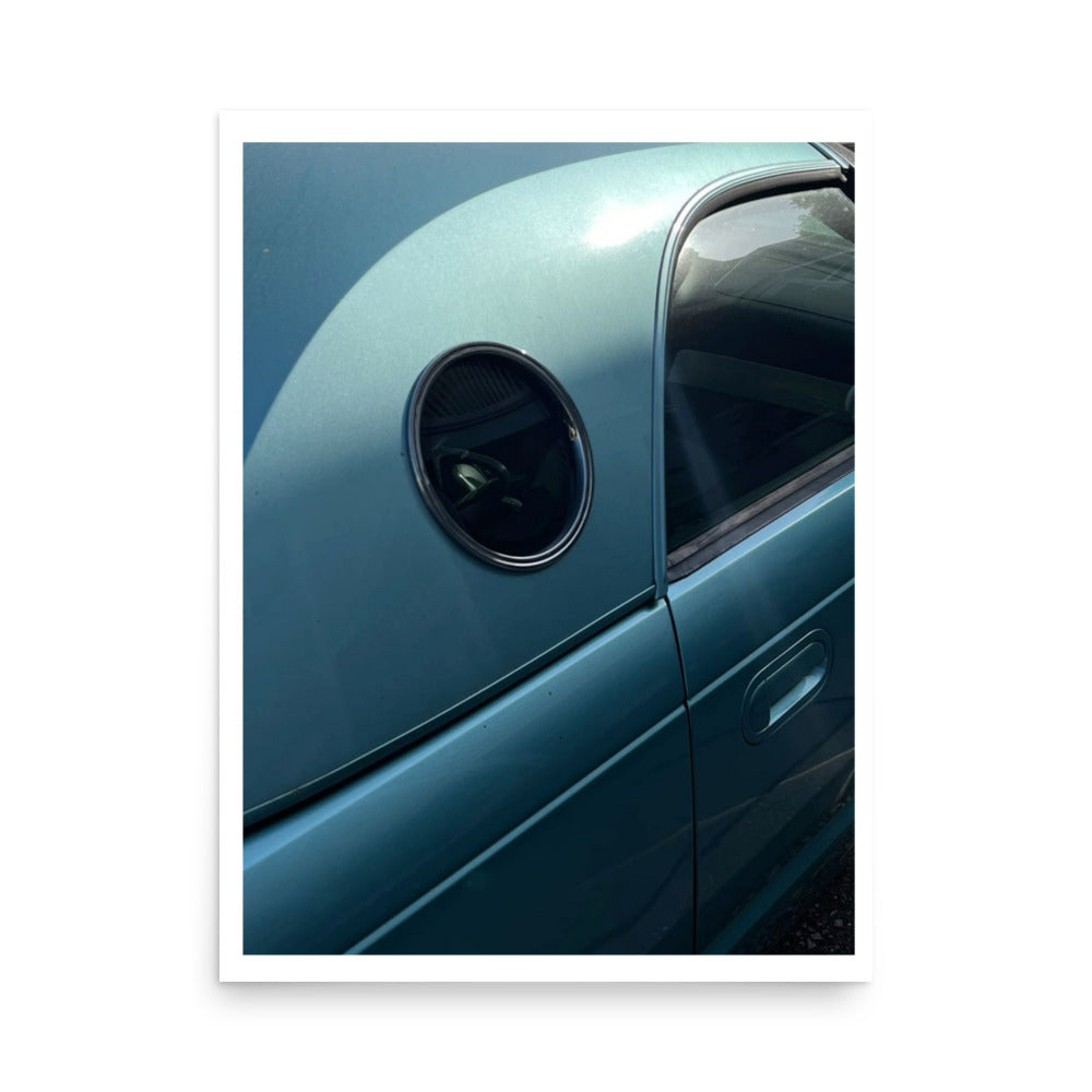 bluebabe image 0