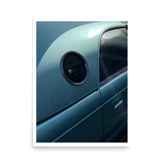 bluebabe image 0