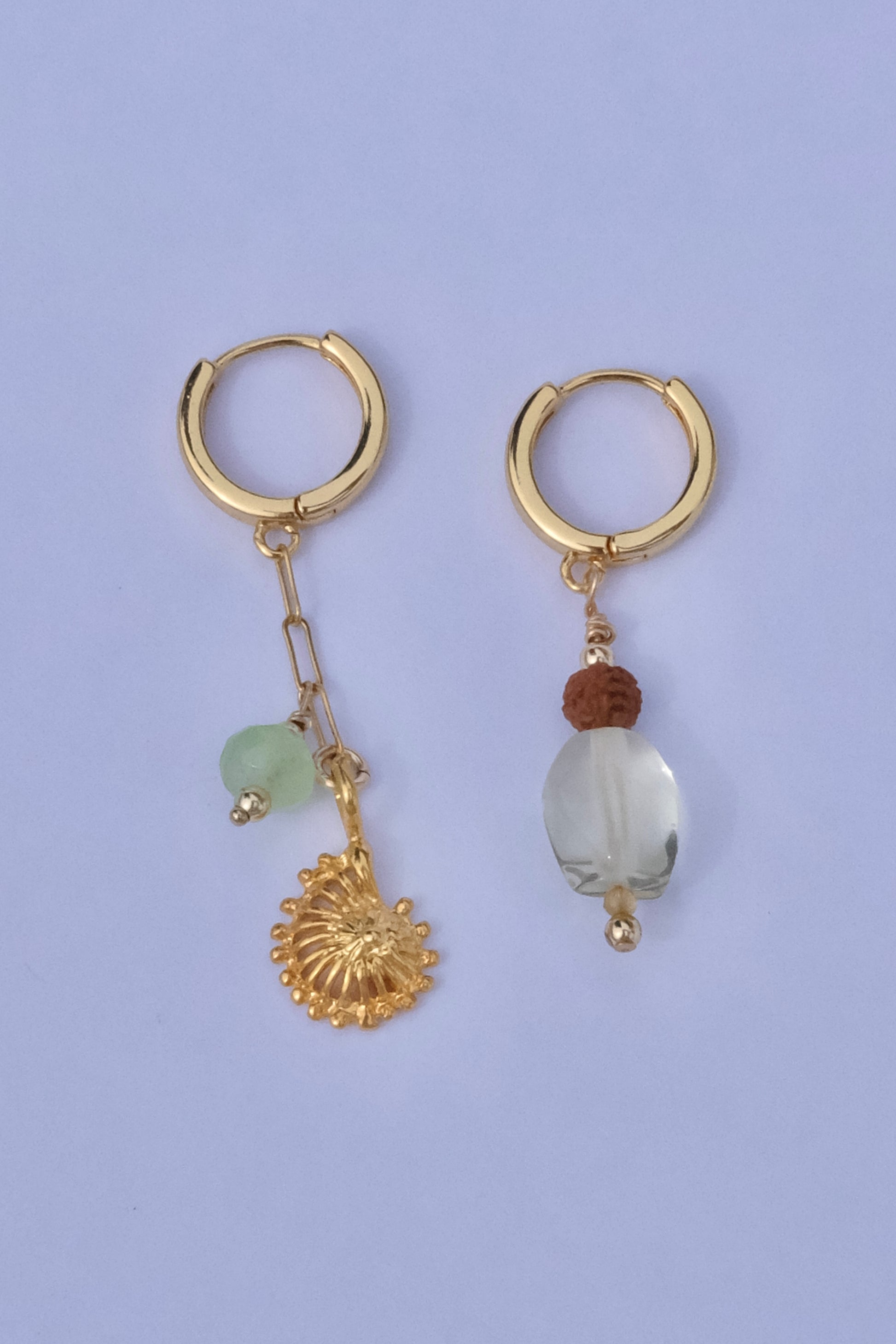 SheSellsSeaShells image 1