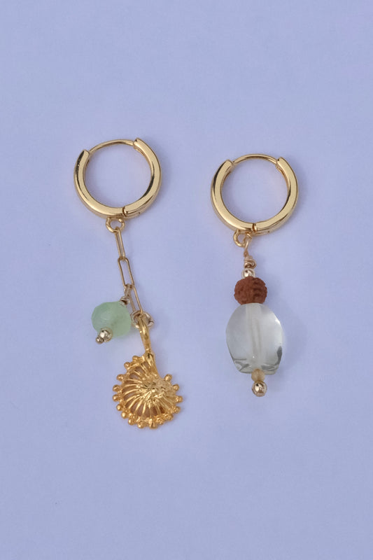 SheSellsSeaShells image 1
