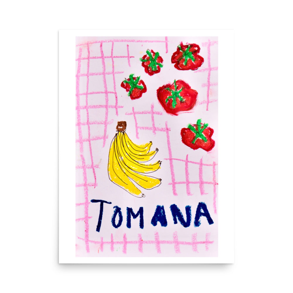 Tomana image 2