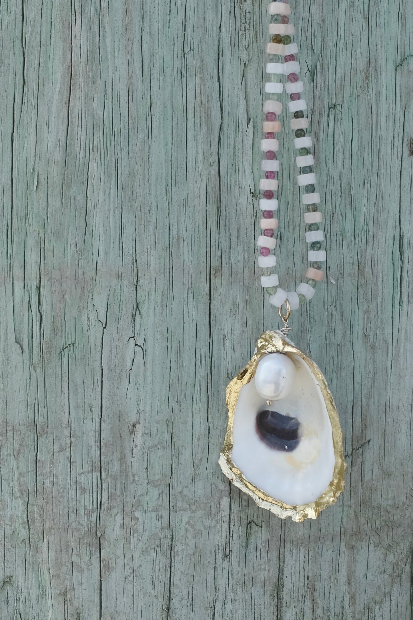 Ms. Pearl image 3
