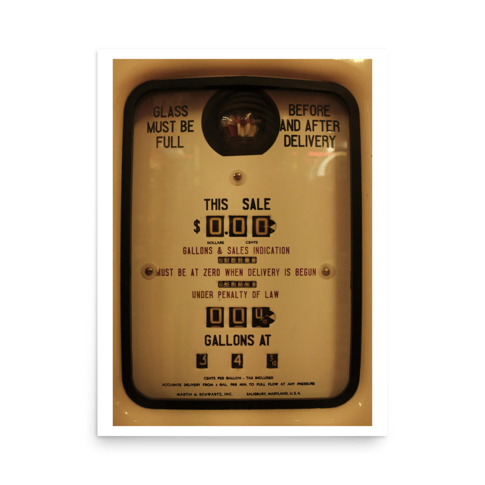 gasolina image 0