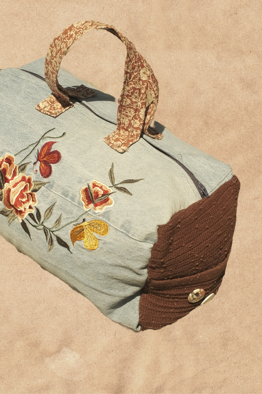 MayFleurs image 1