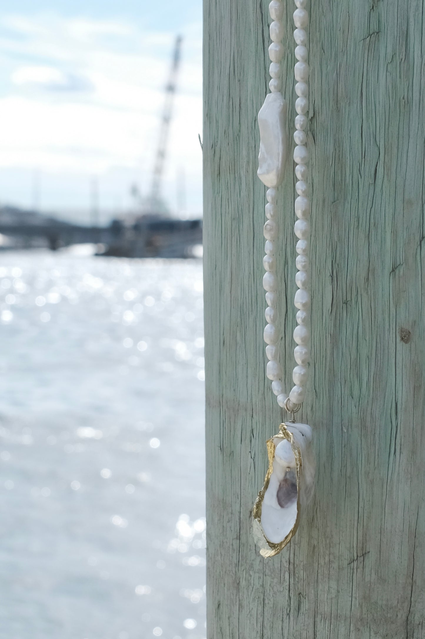 OysterBay image 2