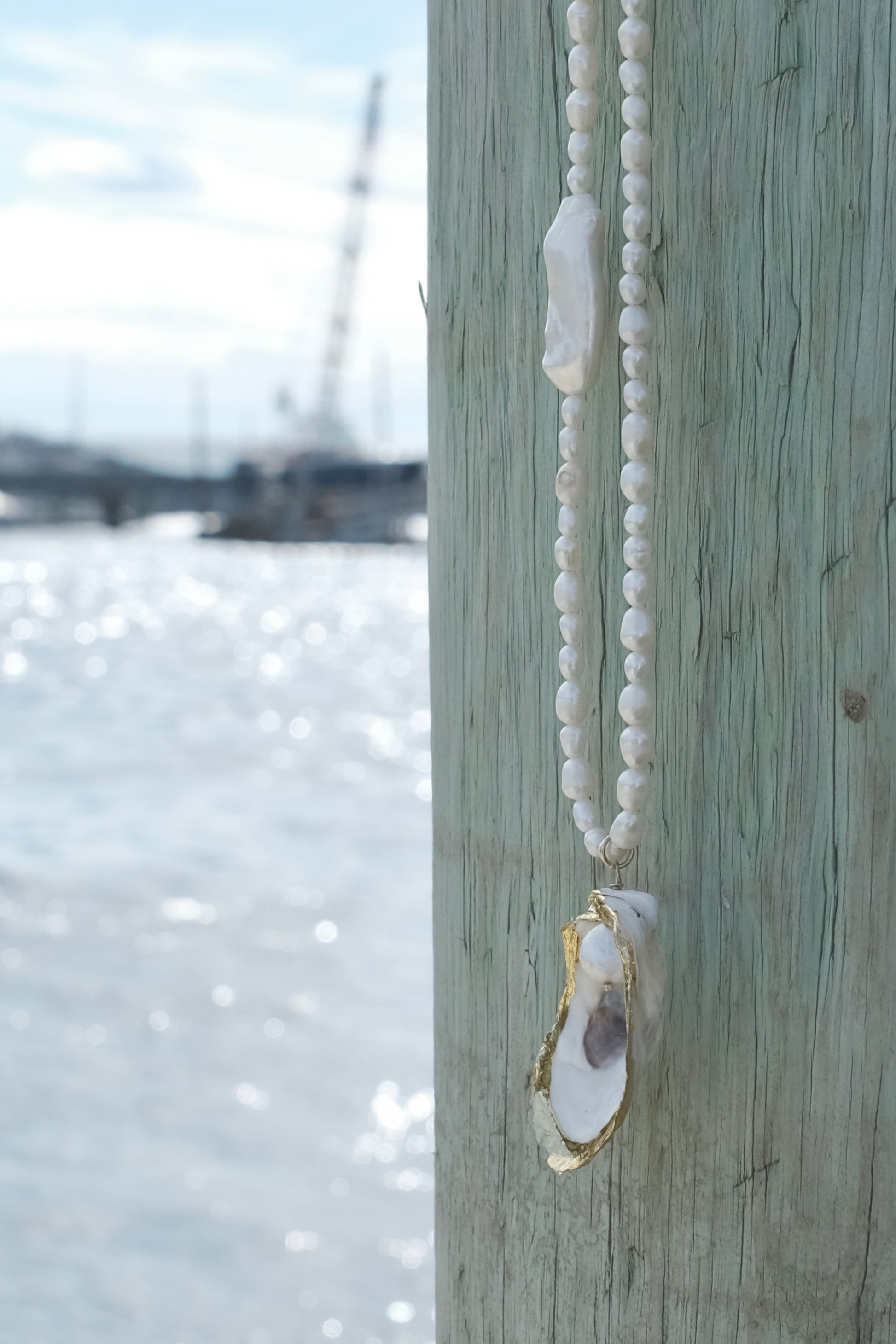 OysterBay image 2