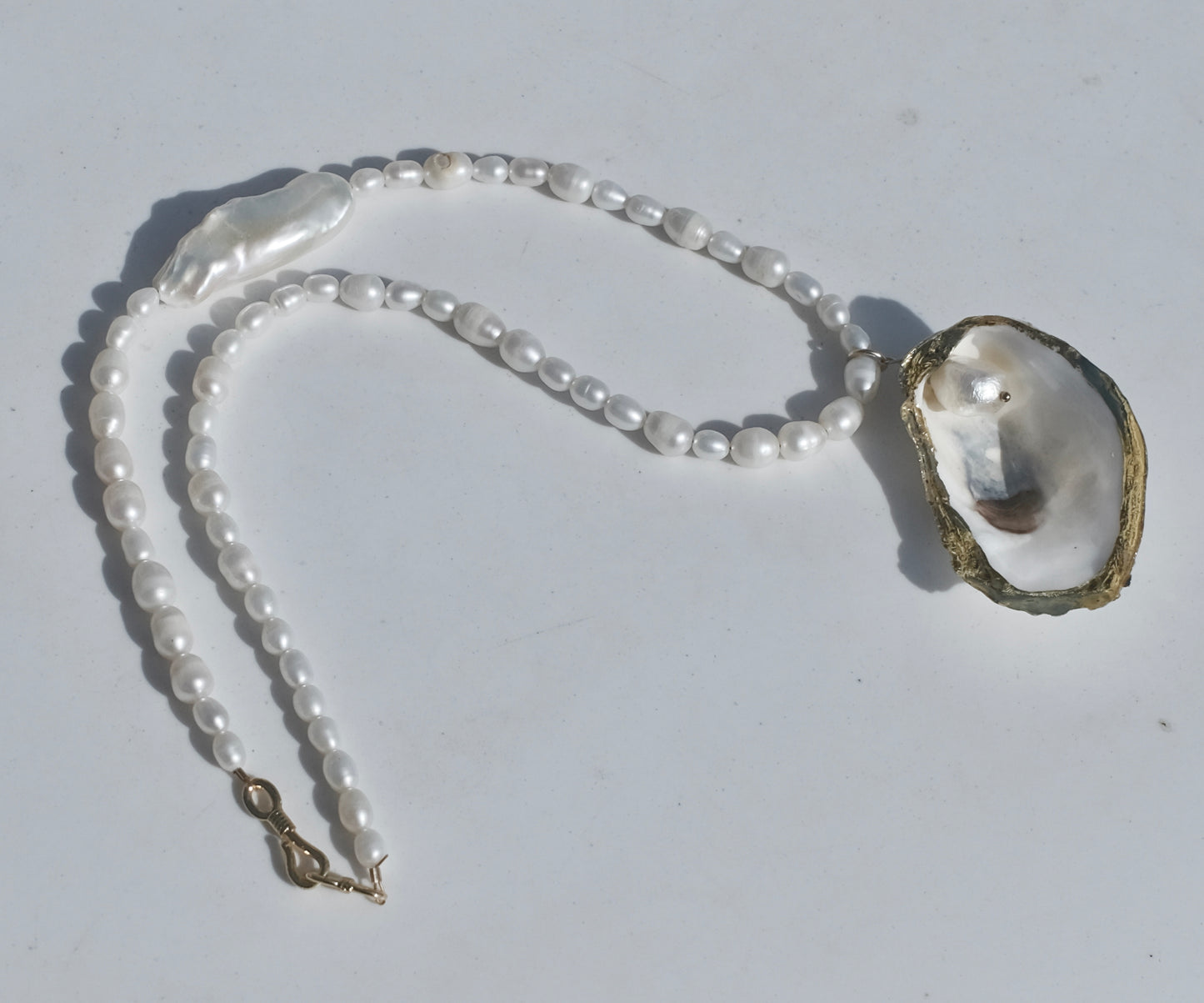 OysterBay image 1