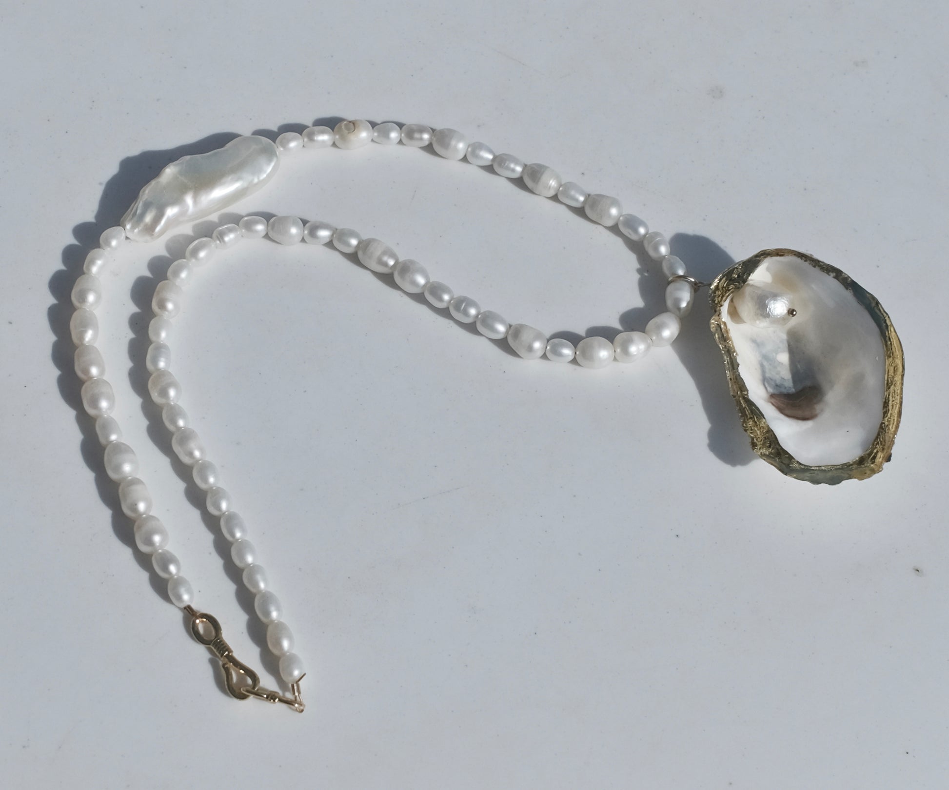 OysterBay image 1