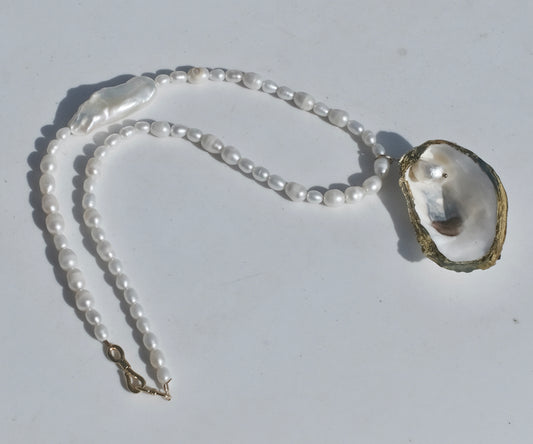 OysterBay image 1