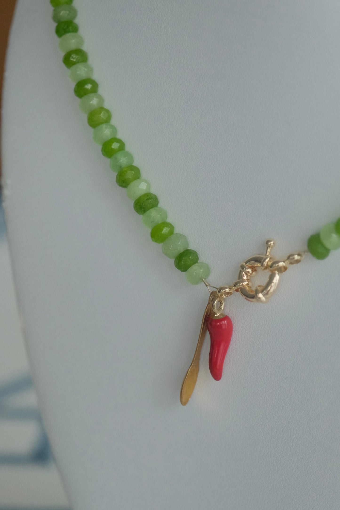 SpicySpoon image 1