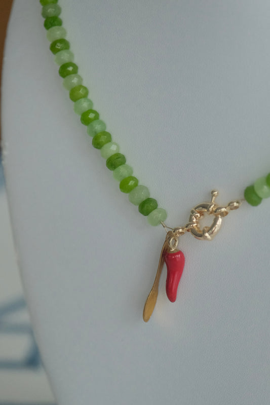 SpicySpoon image 1