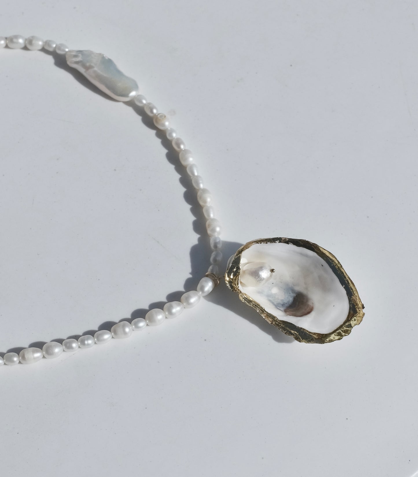 OysterBay image 0