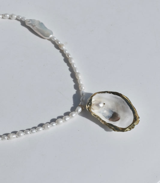 OysterBay image 0