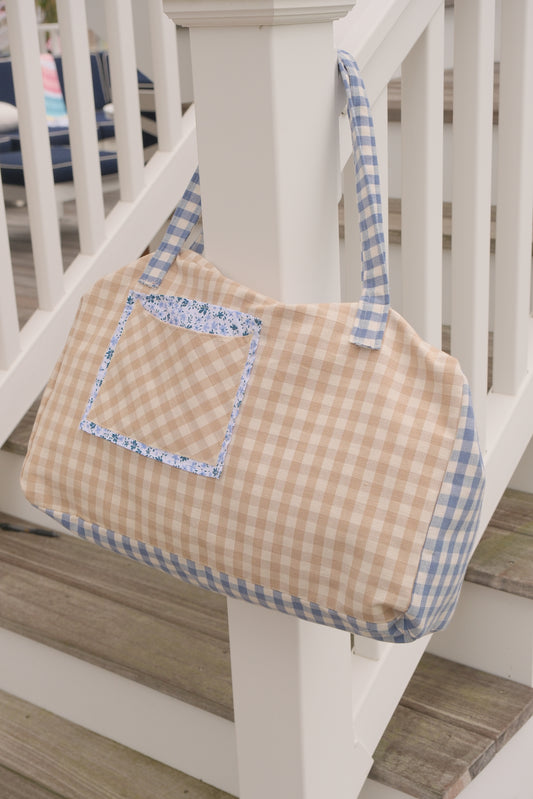 Sally's Seashells image 0