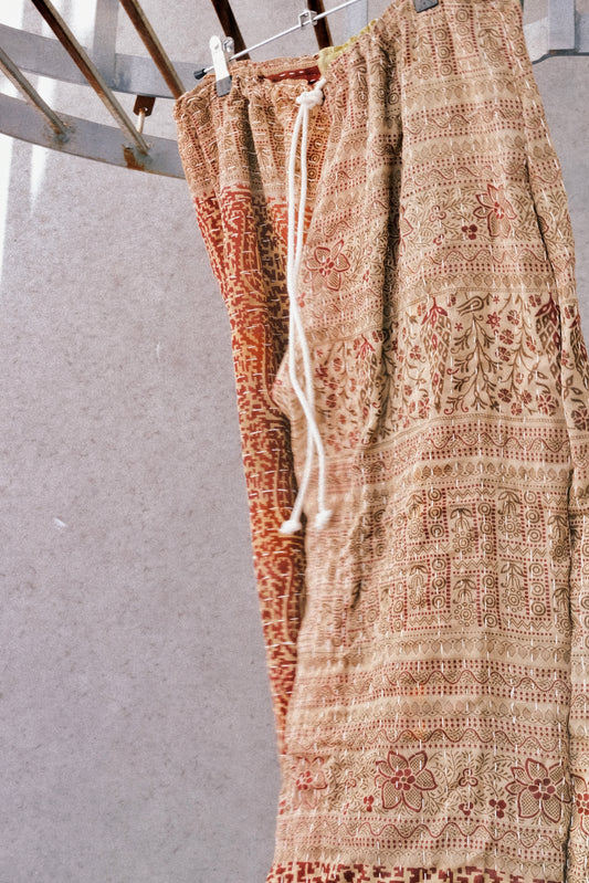 KlubKantha image 1