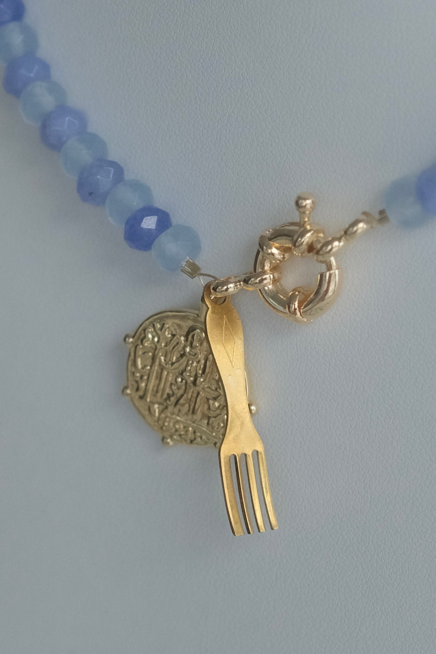 RoaringForks image 0