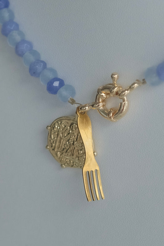 RoaringForks image 0