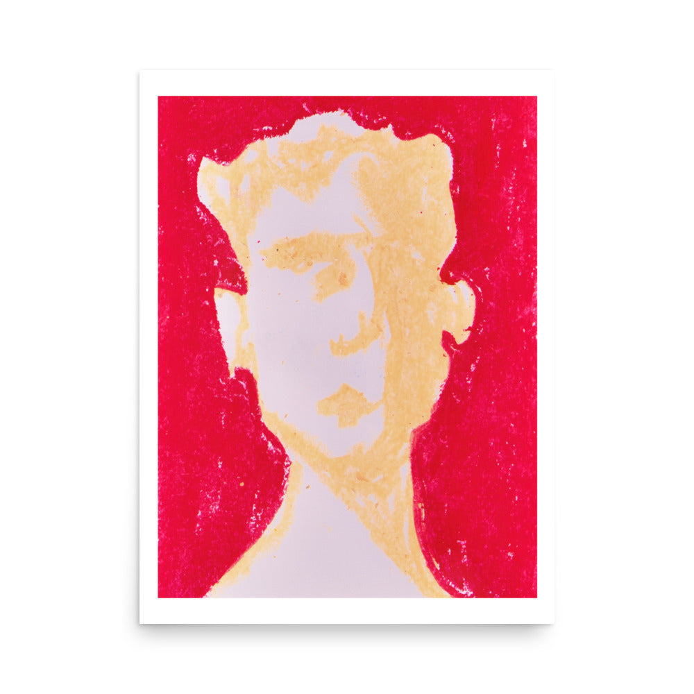 Matthew Mcconaughey image 1