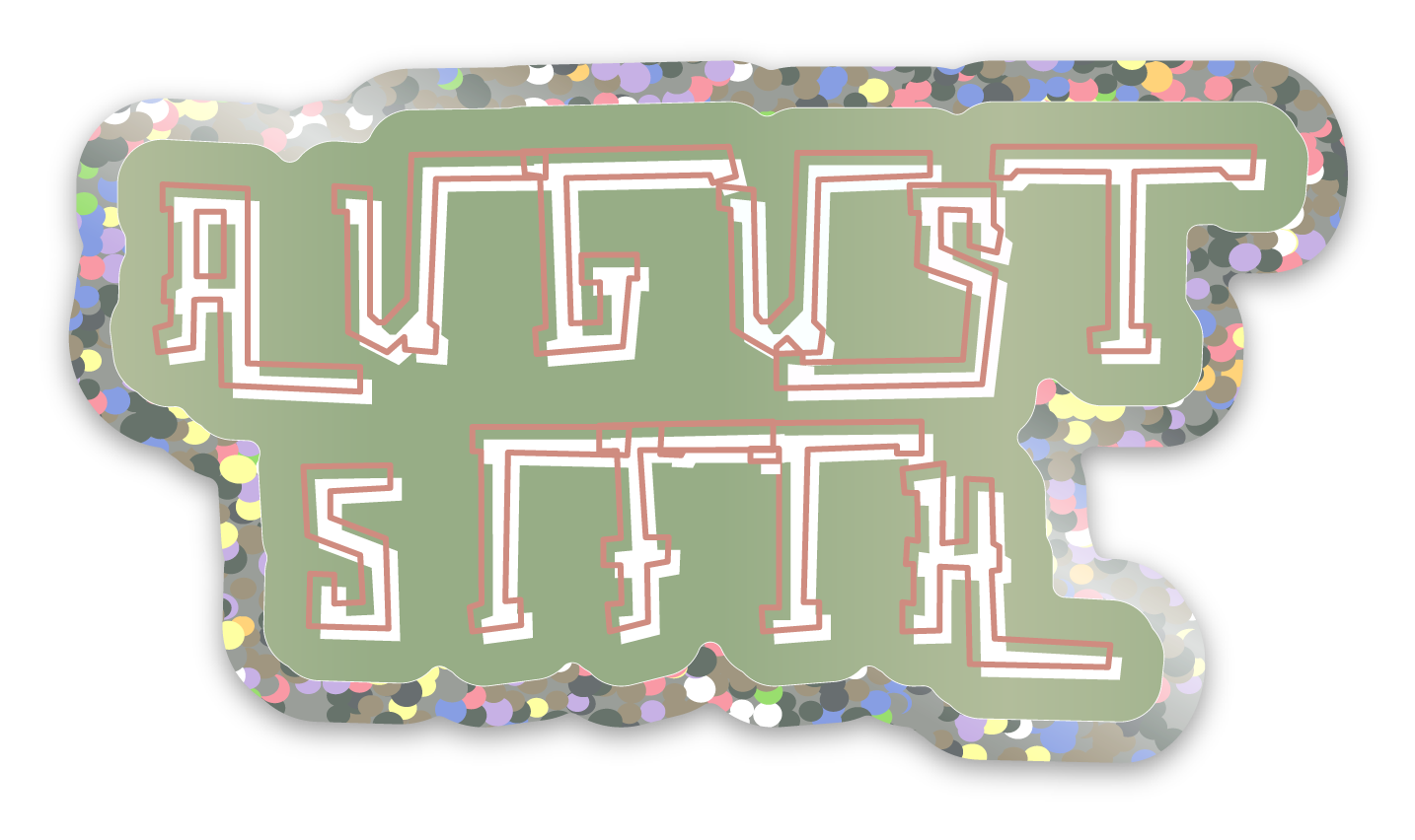 August5ifth image 0
