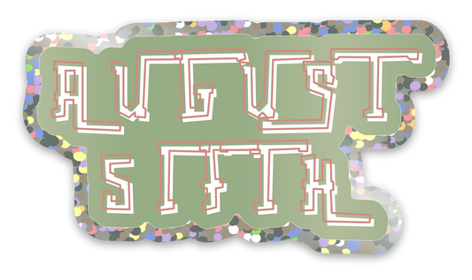 August5ifth image 0