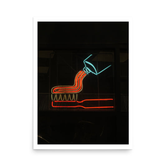 BrushUrChompers image 0