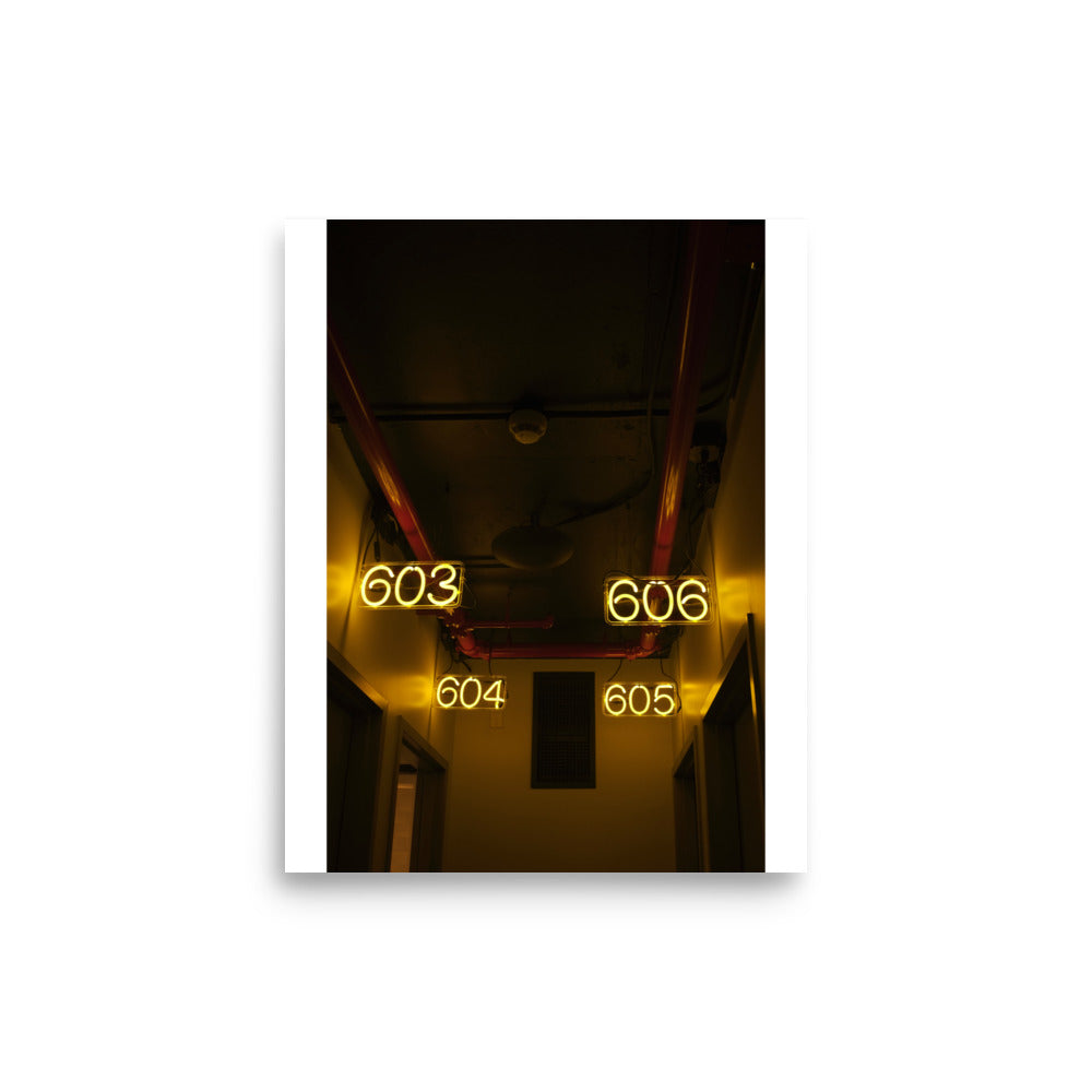 MotelSix image 2