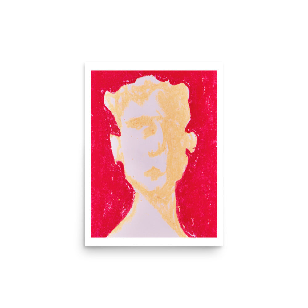 Matthew Mcconaughey image 0