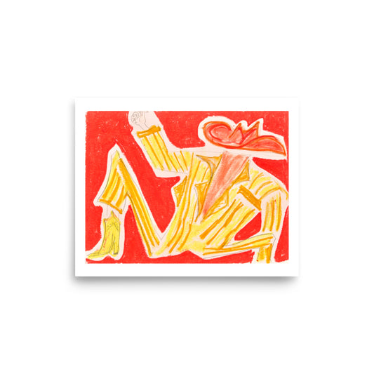 VelvetCowboy image 0