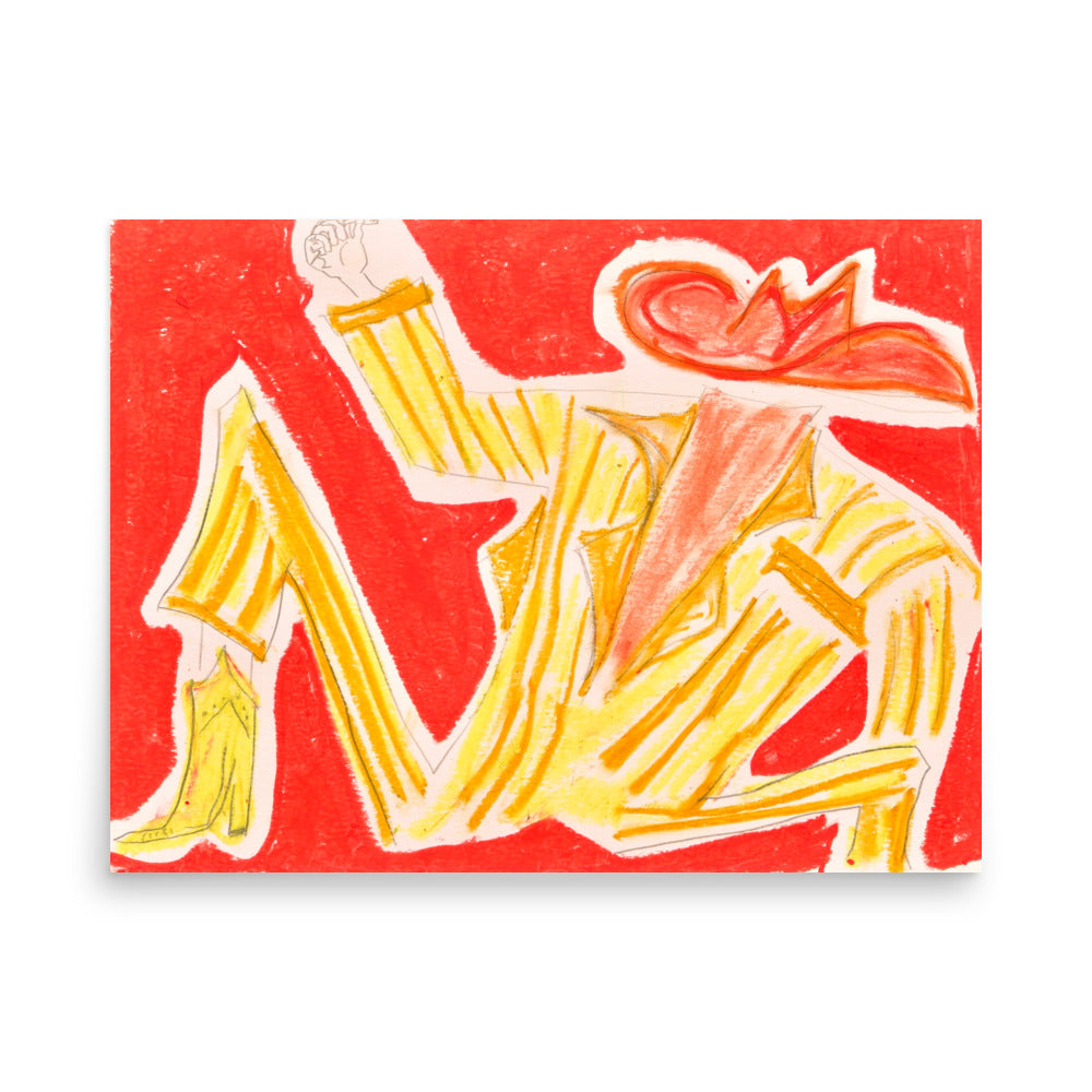 VelvetCowboy image 2