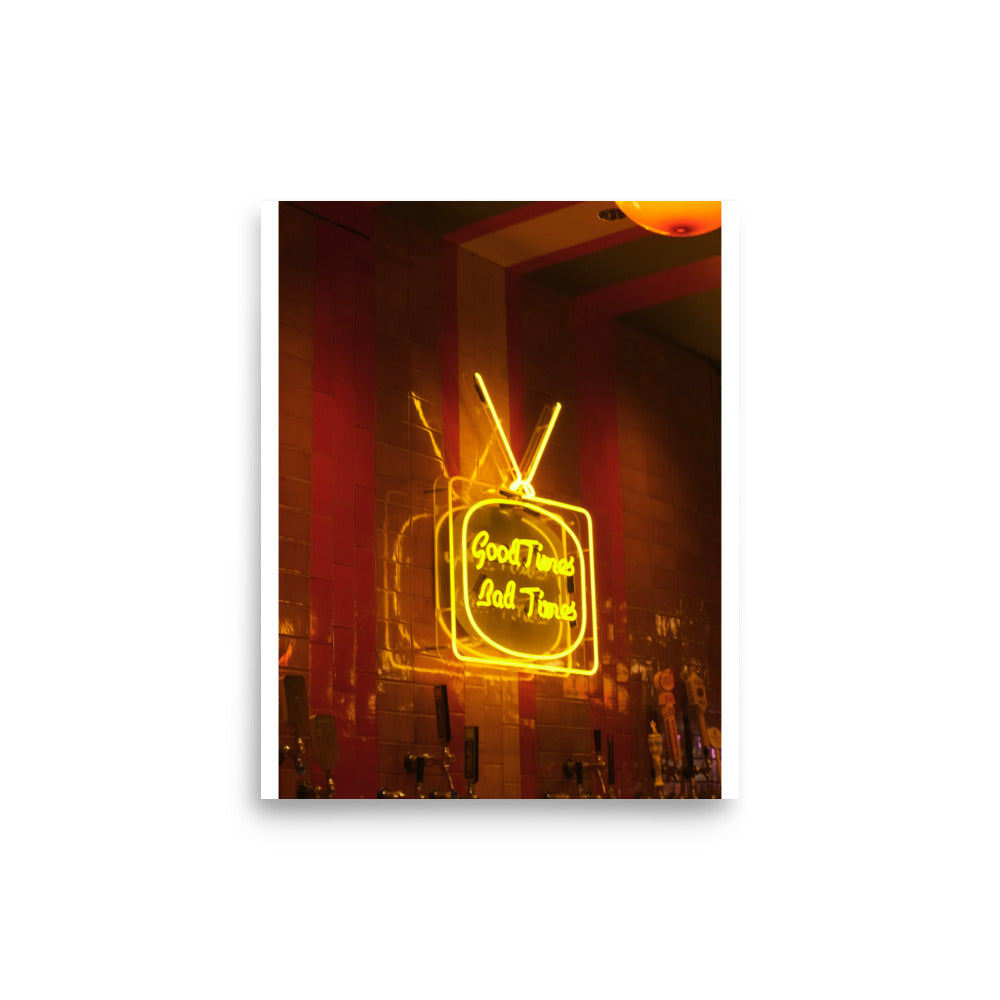 GoodTime image 2