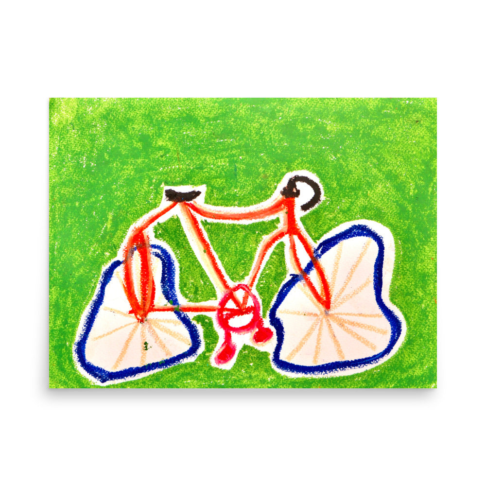 GreenShwinn image 2
