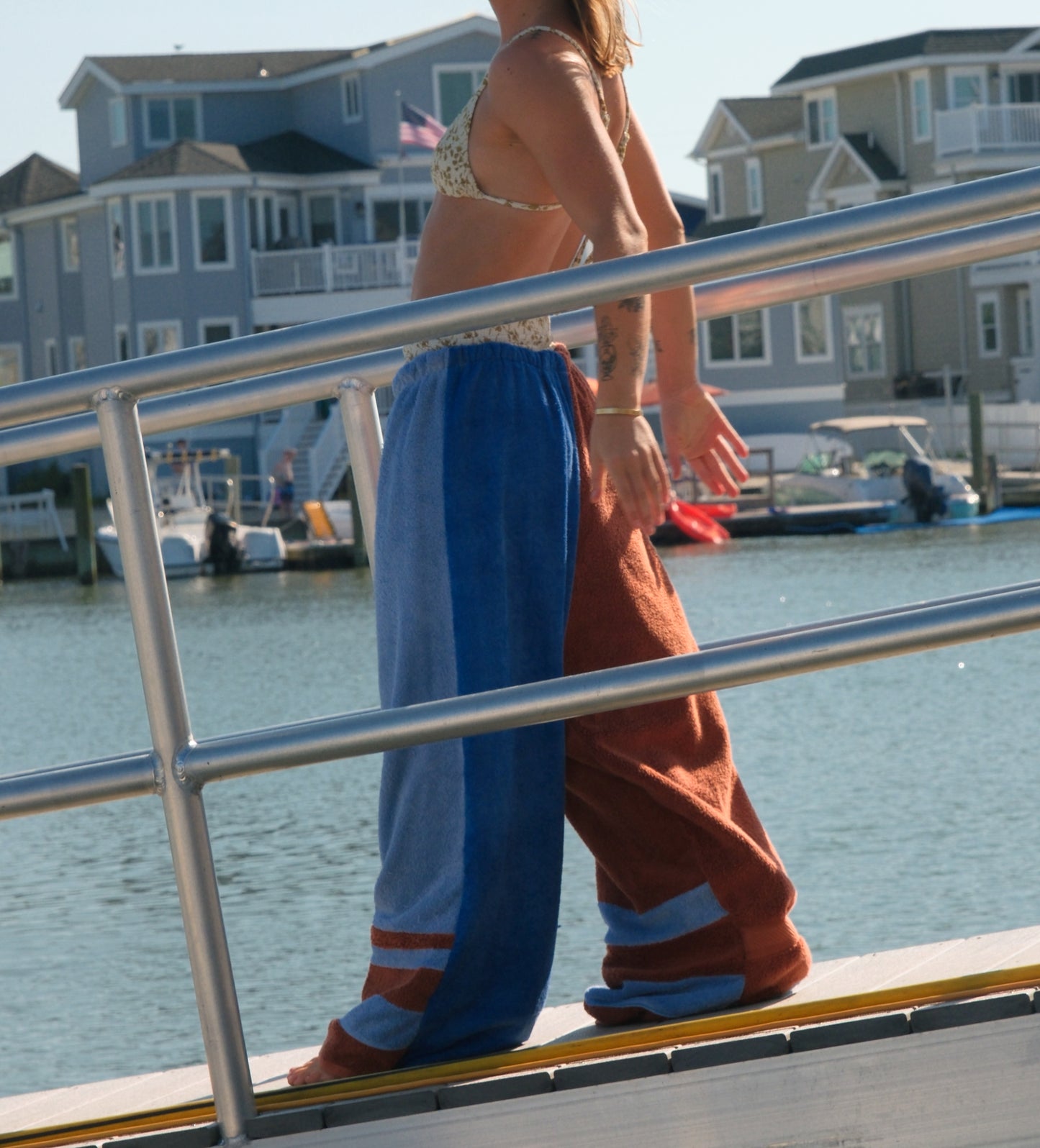 ShantyStripes image 3