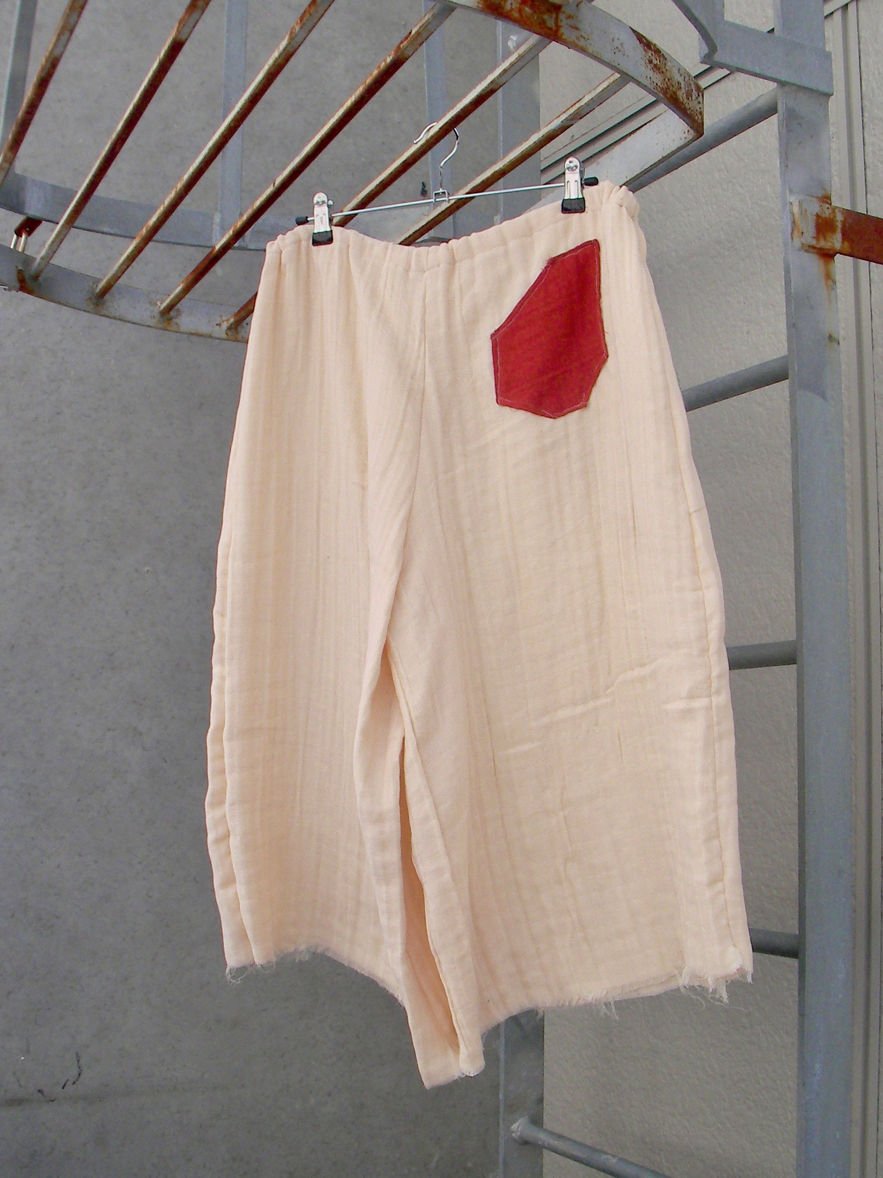 RockinRadish image 2