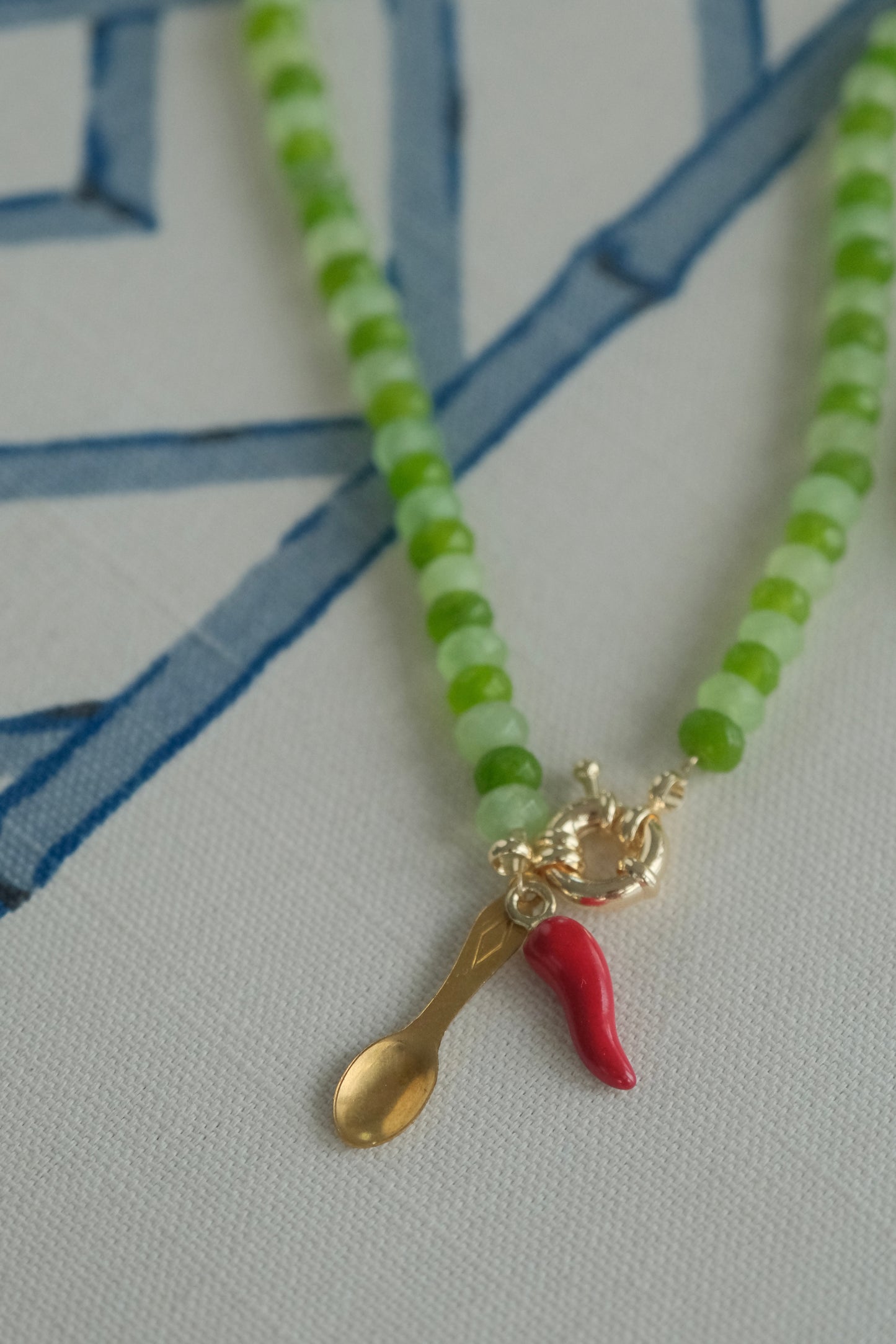 SpicySpoon image 0