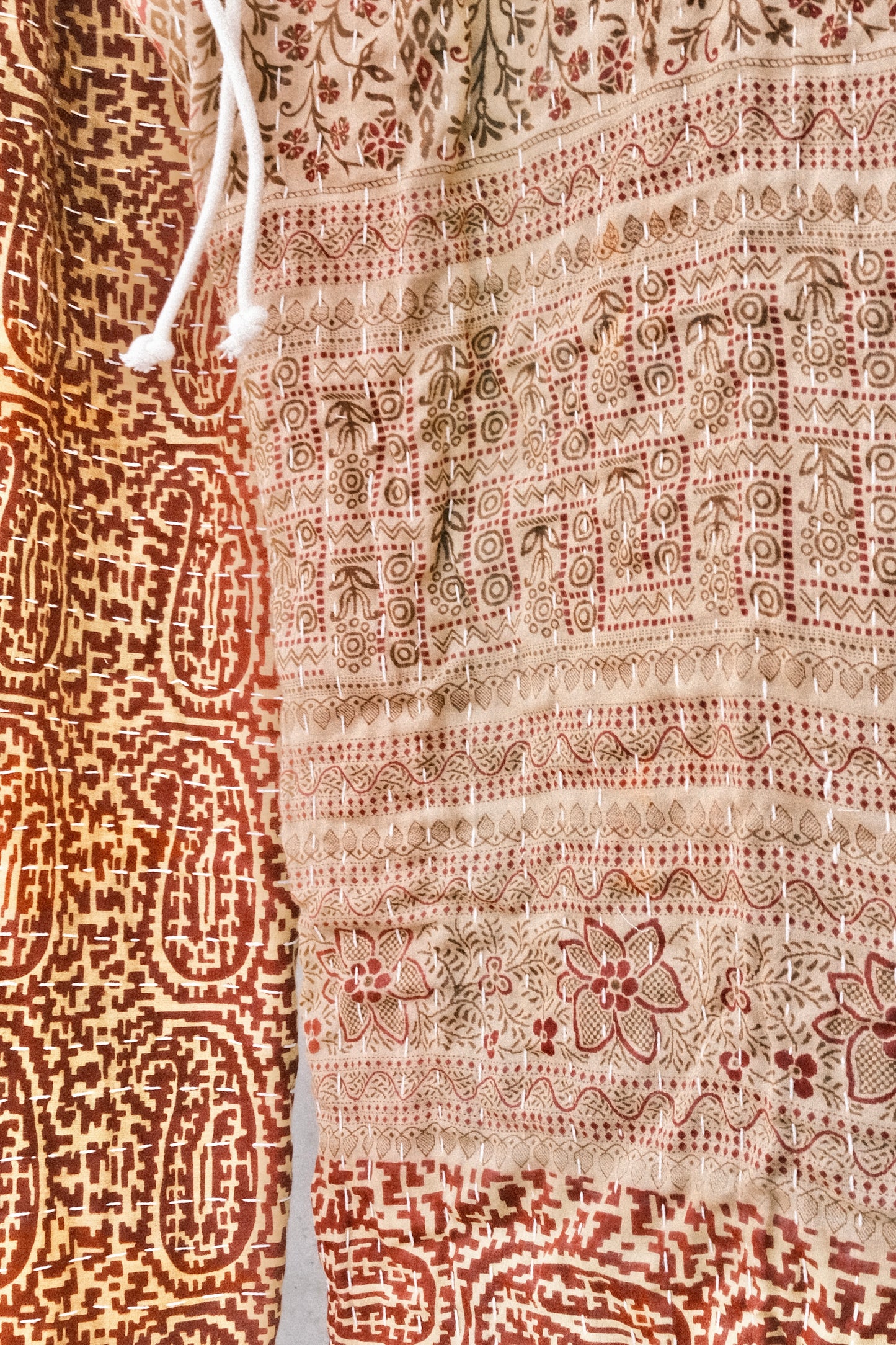 KlubKantha image 3
