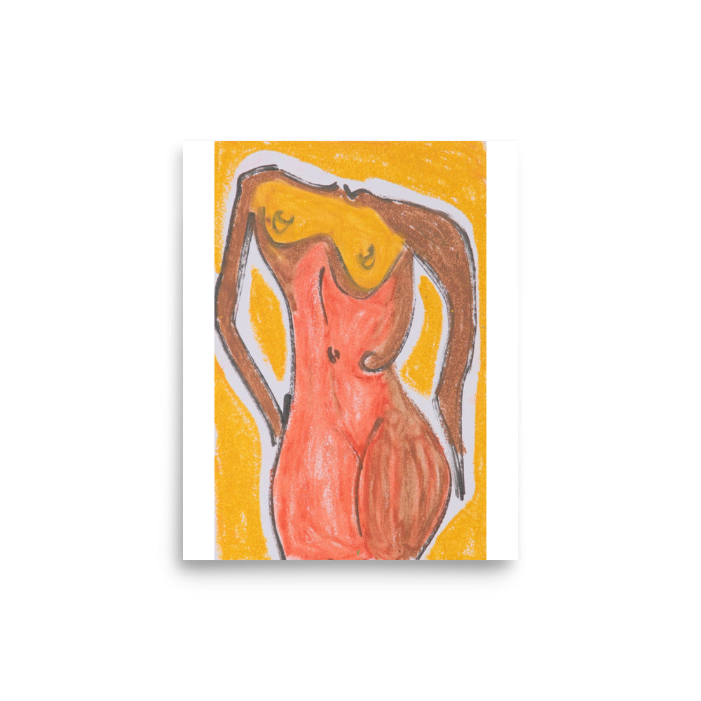 Body's Bodies image 0